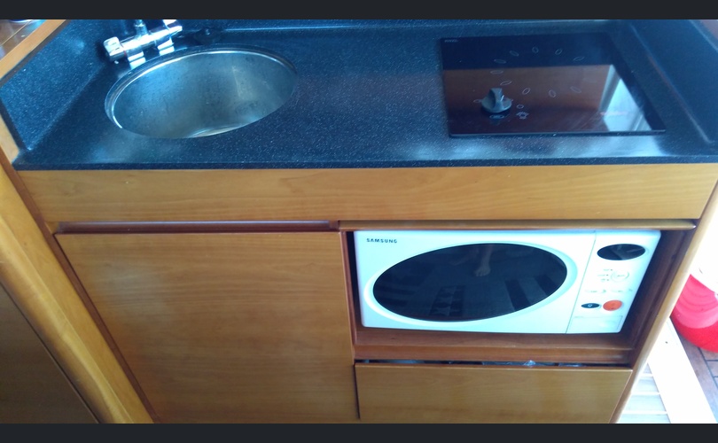 Starfisher Starfisher 34-kuva-18